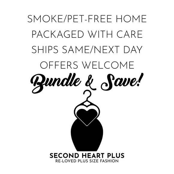 Torrid Deep V Georgette Floral Dress with Long Sleeves, 18 - Picture 12 of 12